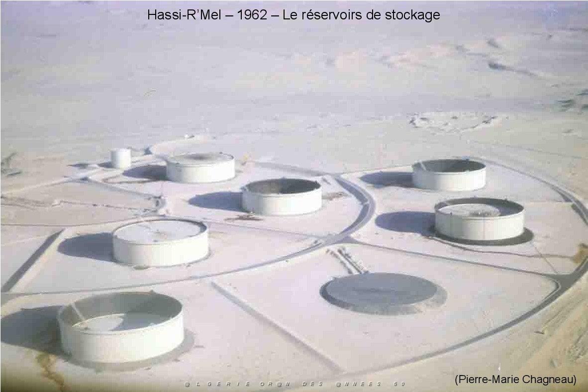 149-AERODROME-ET-BASE-1945-1962-33- (66) LAGOUAT-HASSI RMEL-GARDAHIA-EL GOLEA.jpg